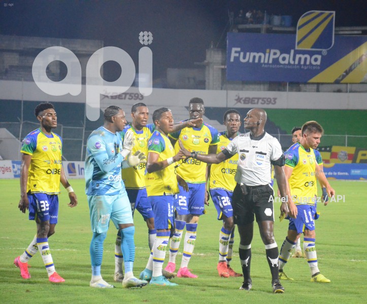 FBL-LIGAPRO-ORENSE-GUALACEO
