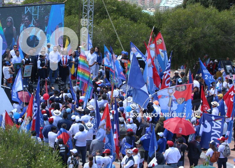 CIERRE-CAMPAÑA-YAKU-PEREZ