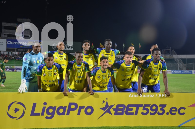FBL-LIGAPRO-ORENSE-GUALACEO