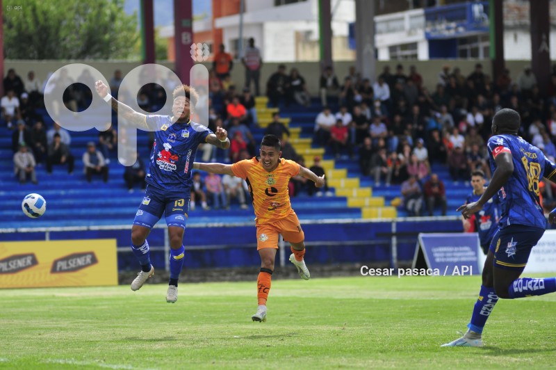 FBL-LIGAPRO-libertad-delfin