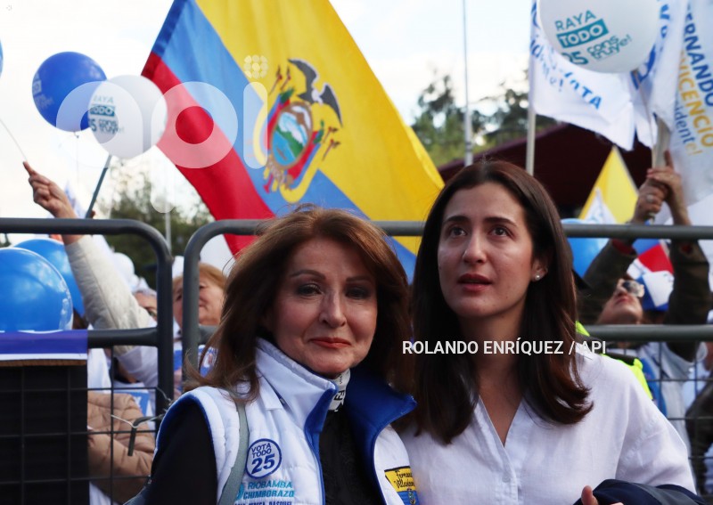 MISA-CIERRE-CAMPAÑA-VILLAVICENCIO-ZURITA