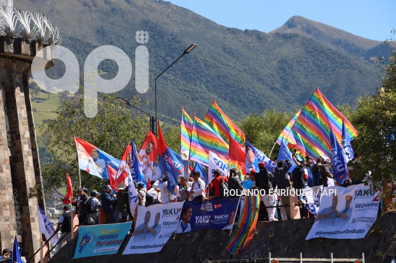 CIERRE-CAMPAÑA-YAKU-PEREZ