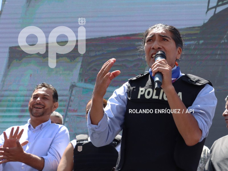 CIERRE-CAMPAÑA-YAKU-PEREZ