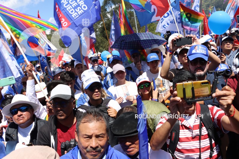 CIERRE-CAMPAÑA-YAKU-PEREZ