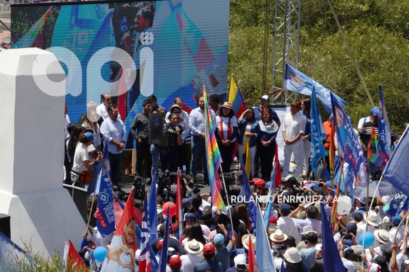 CIERRE-CAMPAÑA-YAKU-PEREZ