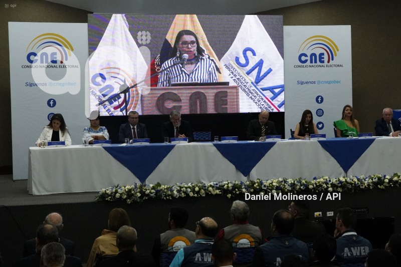 INAUGURACION-VOTO-PPL