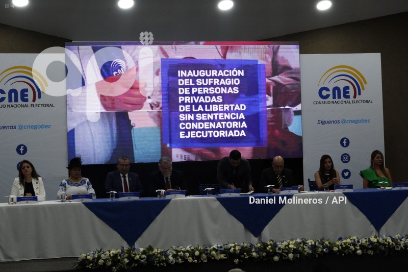 INAUGURACION-VOTO-PPL