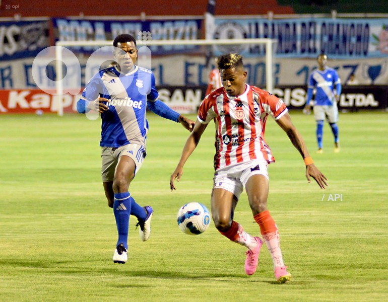 FBL-LIGA-PRO-BET593-TECNICO-EMELEC-