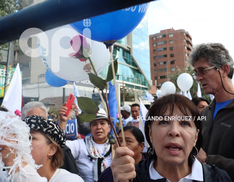 MISA-CIERRE-CAMPAÑA-VILLAVICENCIO-ZURITA