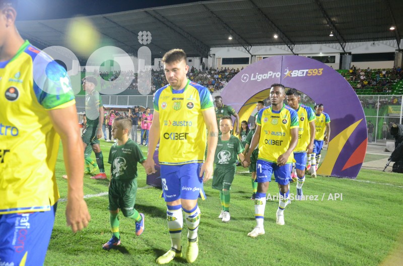 FBL-LIGAPRO-ORENSE-GUALACEO