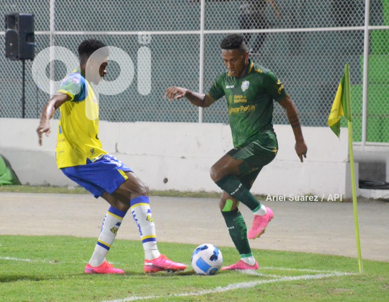 FBL-LIGAPRO-ORENSE-GUALACEO