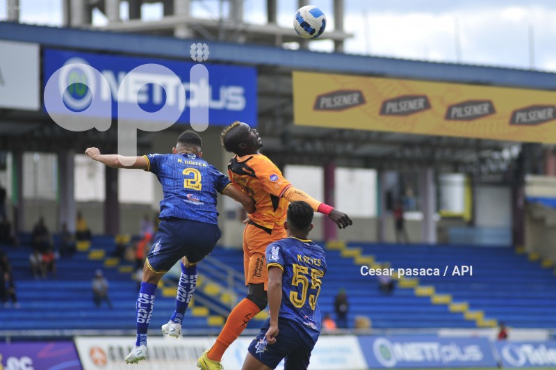 FBL-LIGAPRO-libertad-delfin