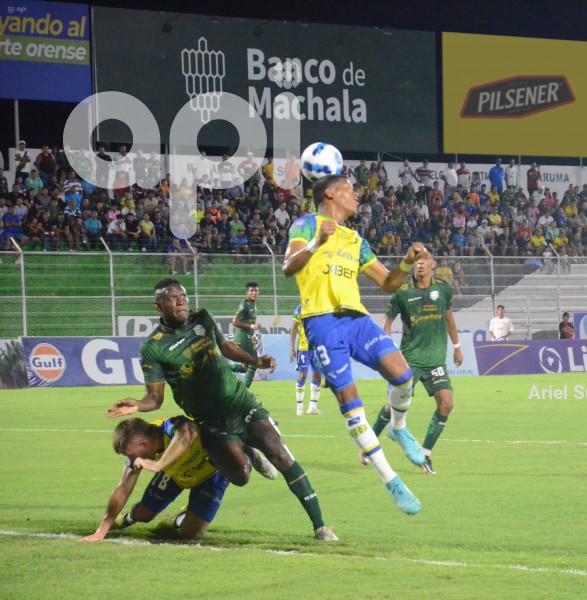 FBL-LIGAPRO-ORENSE-GUALACEO