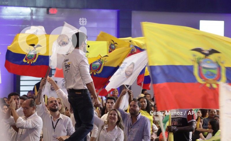 GYE-CIERRE JAN TOPIC