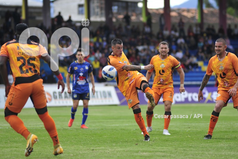 FBL-LIGAPRO-libertad-delfin
