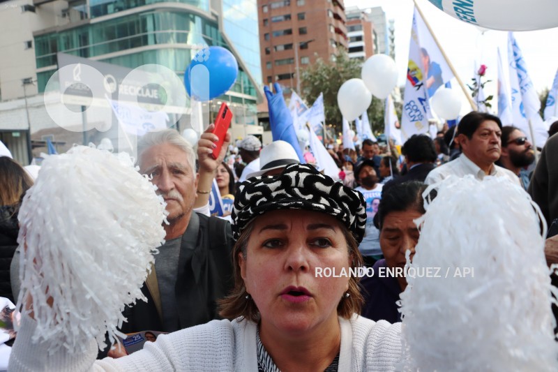 MISA-CIERRE-CAMPAÑA-VILLAVICENCIO-ZURITA