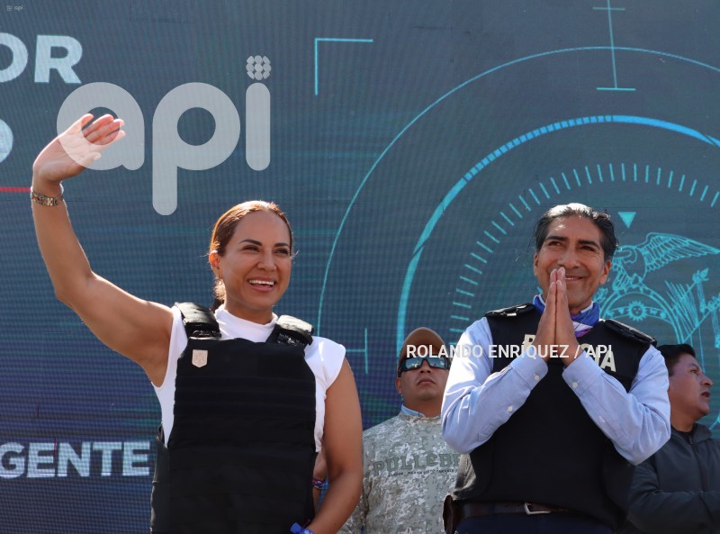 CIERRE-CAMPAÑA-YAKU-PEREZ