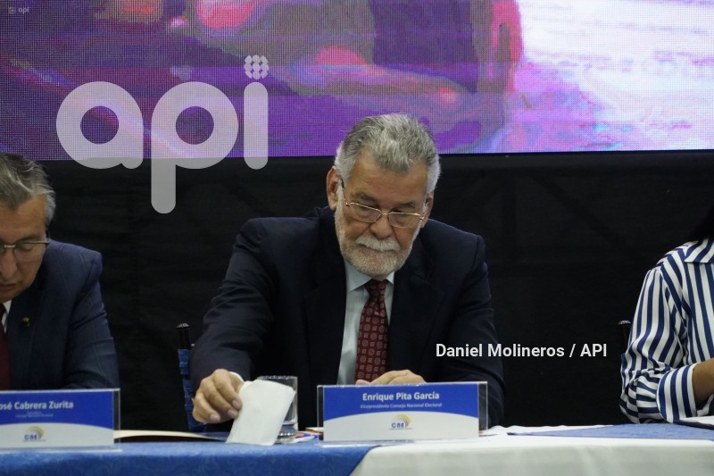 INAUGURACION-VOTO-PPL