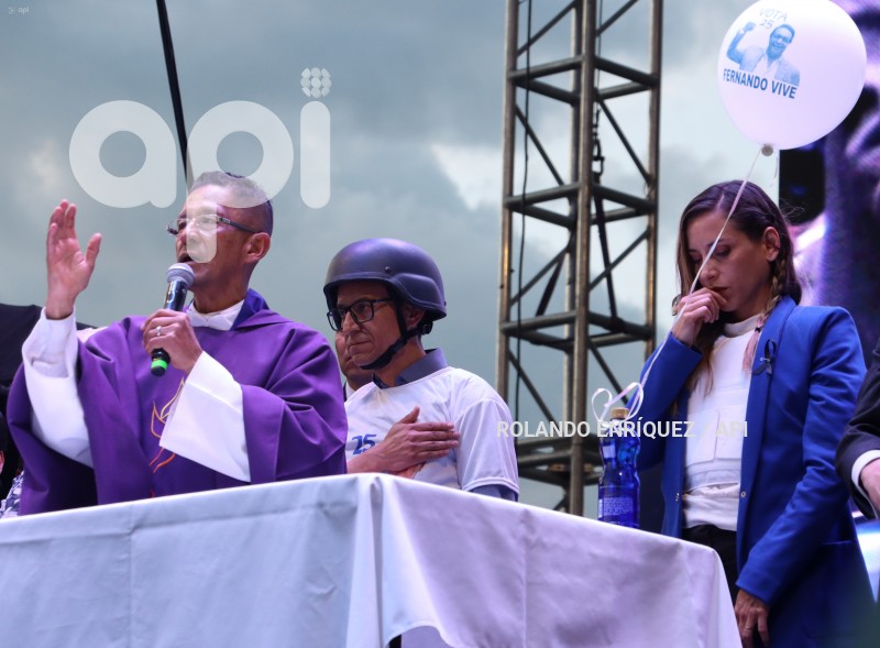 MISA-CIERRE-CAMPAÑA-VILLAVICENCIO-ZURITA