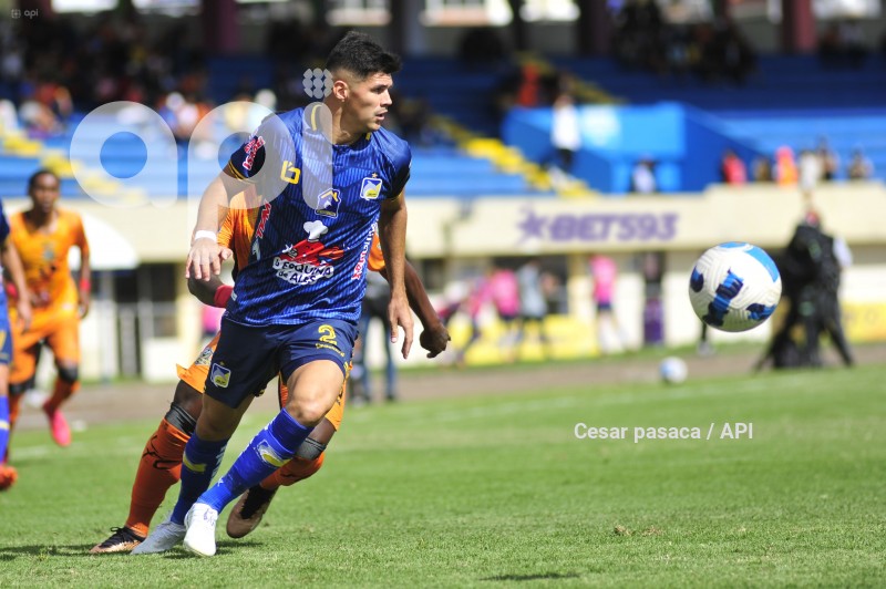 FBL-LIGAPRO-libertad-delfin