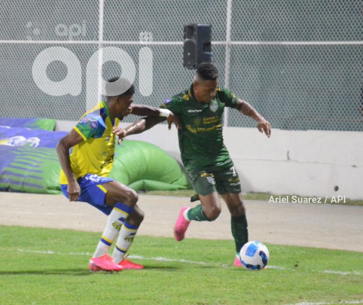 FBL-LIGAPRO-ORENSE-GUALACEO