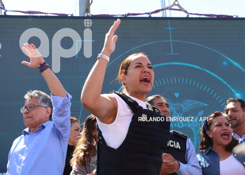CIERRE-CAMPAÑA-YAKU-PEREZ