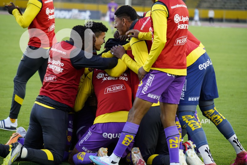 FBL-LIGAPRO-CATOLICA-AUCAS
