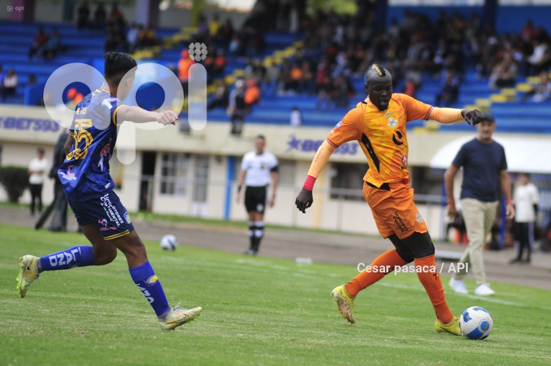 FBL-LIGAPRO-libertad-delfin