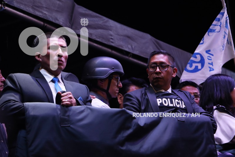 MISA-CIERRE-CAMPAÑA-VILLAVICENCIO-ZURITA