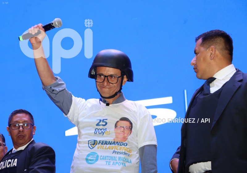 MISA-CIERRE-CAMPAÑA-VILLAVICENCIO-ZURITA