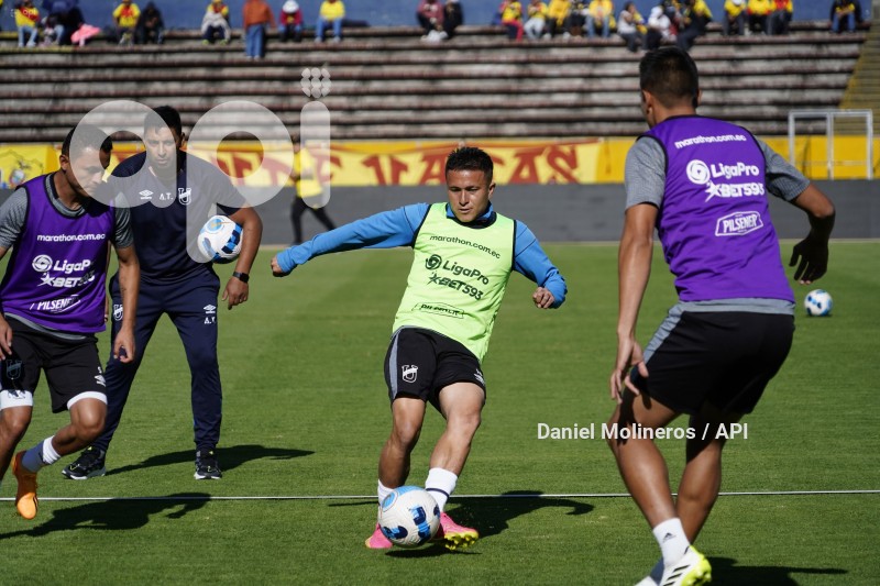 FBL-LIGAPRO-CATOLICA-AUCAS