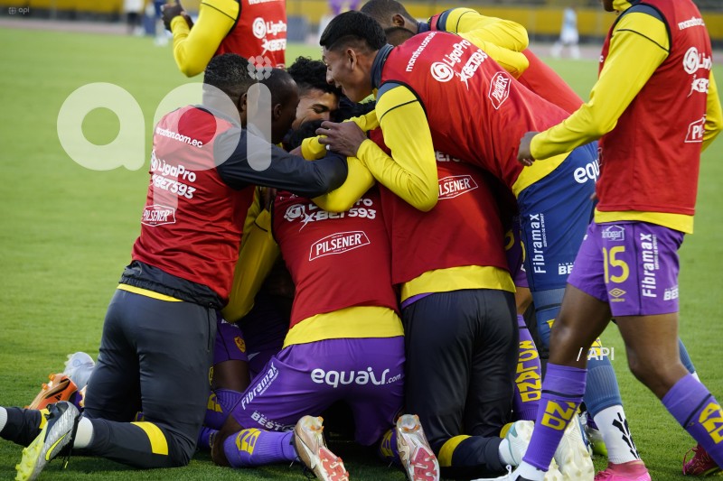 FBL-LIGAPRO-CATOLICA-AUCAS