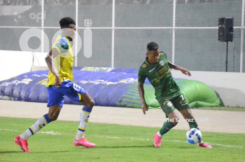 FBL-LIGAPRO-ORENSE-GUALACEO