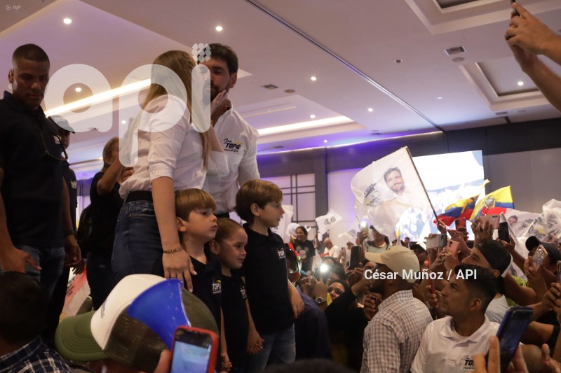 GYE-CIERRE JAN TOPIC
