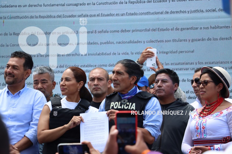 CIERRE-CAMPAÑA-YAKU-PEREZ