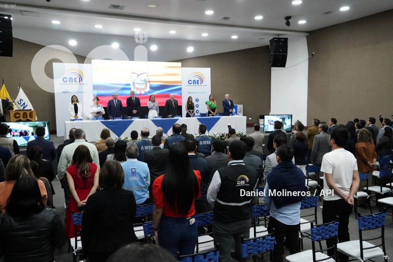 INAUGURACION-VOTO-PPL