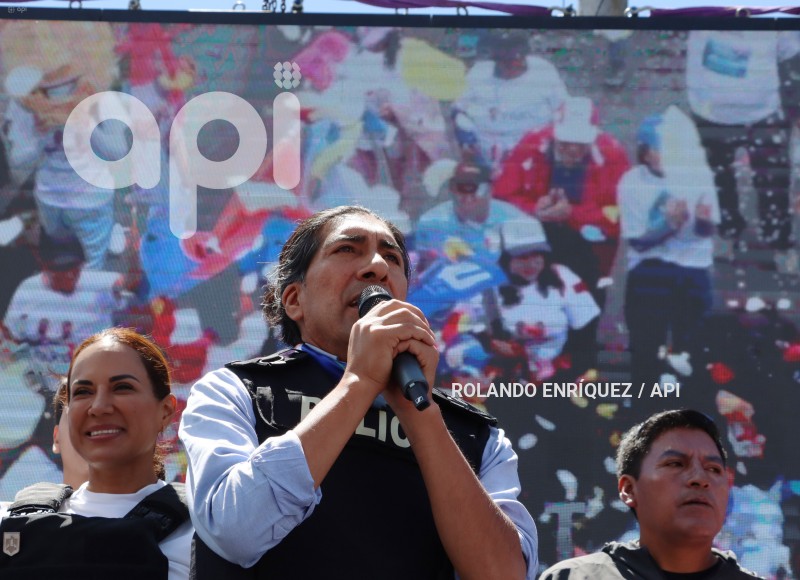 CIERRE-CAMPAÑA-YAKU-PEREZ