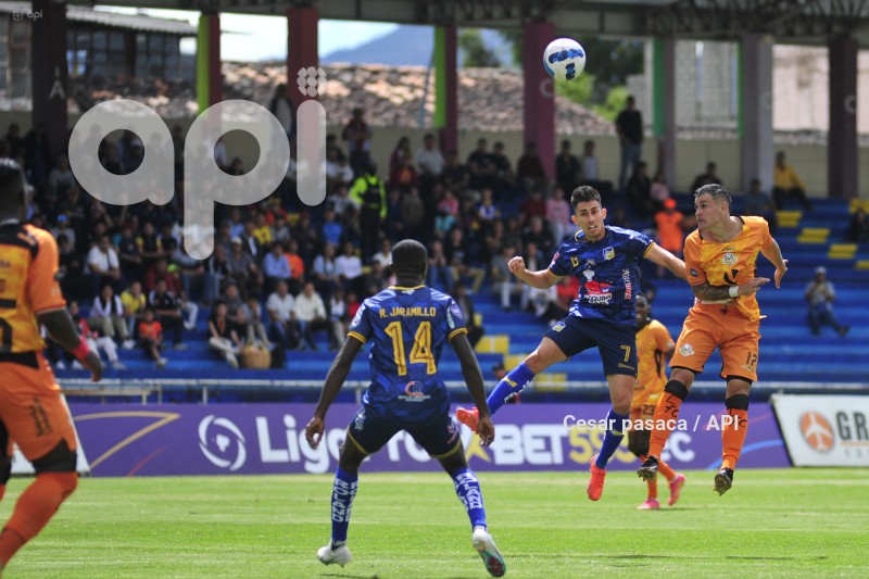 FBL-LIGAPRO-libertad-delfin