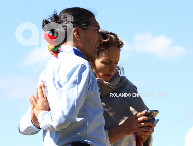 CIERRE-CAMPAÑA-YAKU-PEREZ