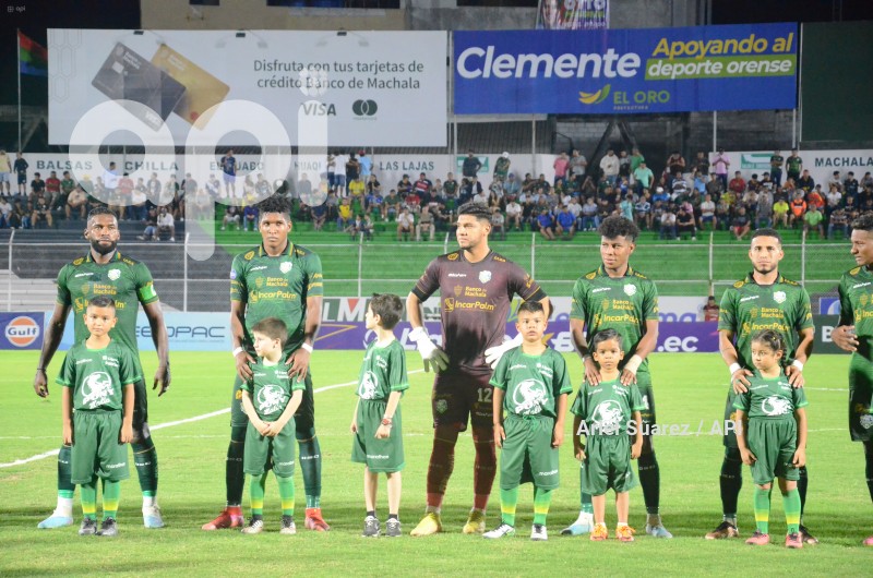 FBL-LIGAPRO-ORENSE-GUALACEO
