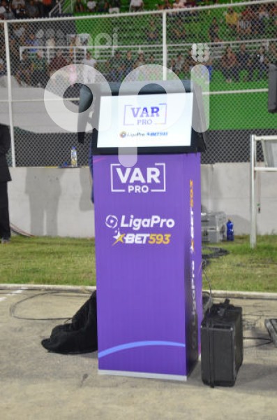 FBL-LIGAPRO-ORENSE-GUALACEO