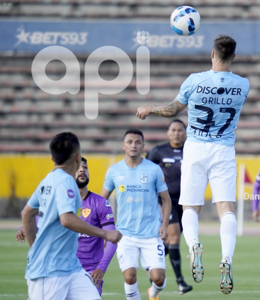 FBL-LIGAPRO-CATOLICA-AUCAS