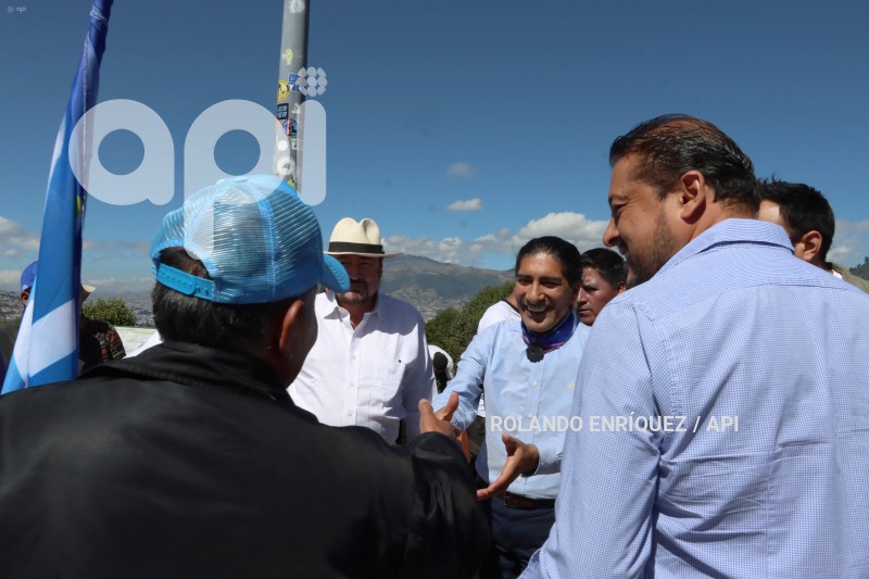 CIERRE-CAMPAÑA-YAKU-PEREZ