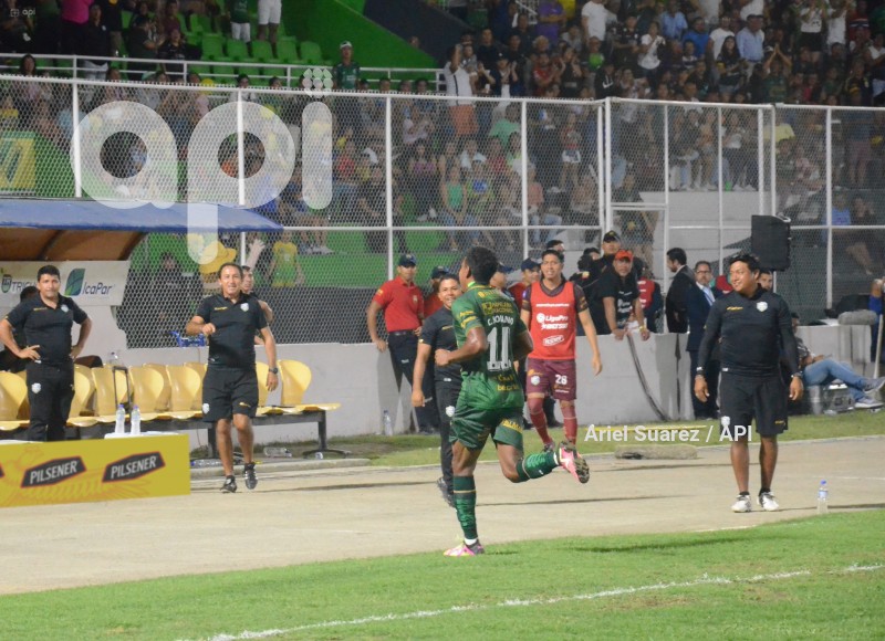 FBL-LIGAPRO-ORENSE-GUALACEO