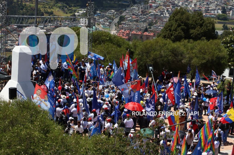 CIERRE-CAMPAÑA-YAKU-PEREZ