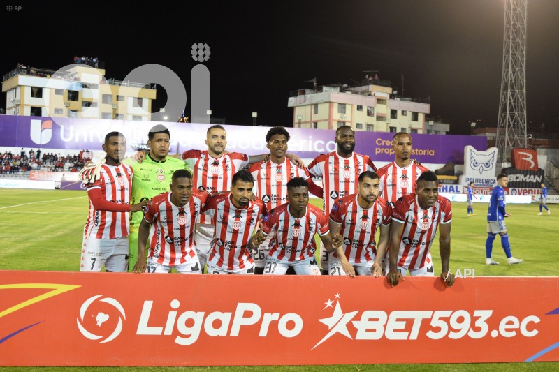 FBL-LIGA-PRO-BET593-TECNICO-EMELEC-