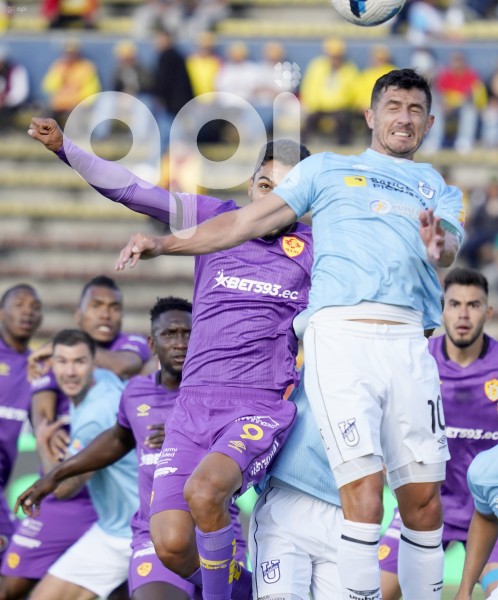 FBL-LIGAPRO-CATOLICA-AUCAS