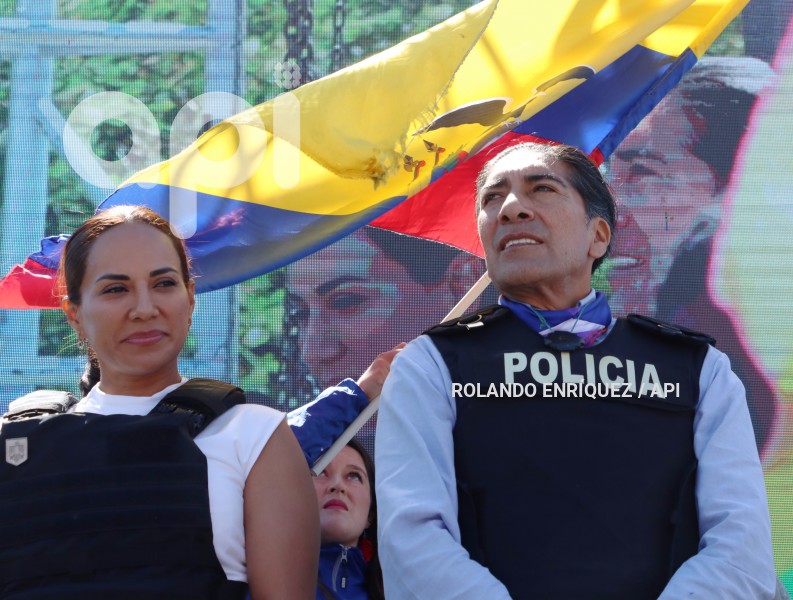 CIERRE-CAMPAÑA-YAKU-PEREZ