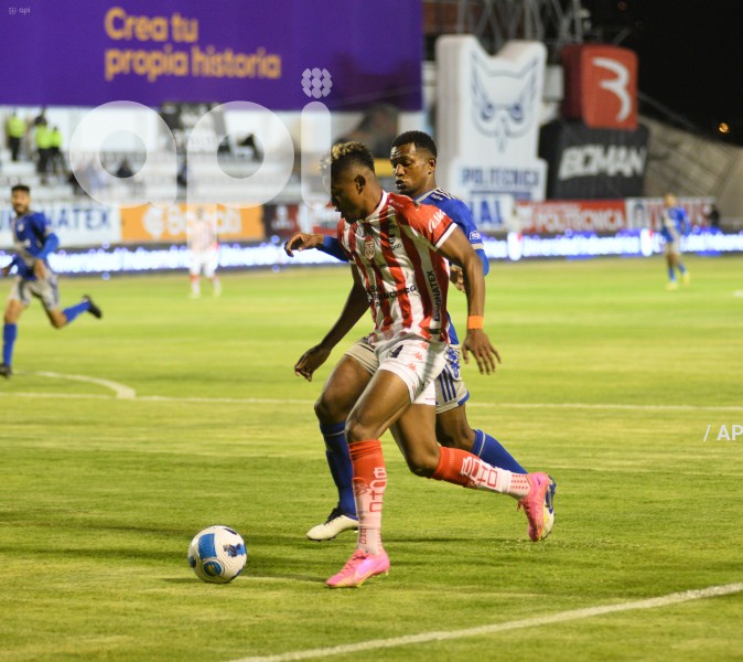 FBL-LIGA-PRO-BET593-TECNICO-EMELEC-