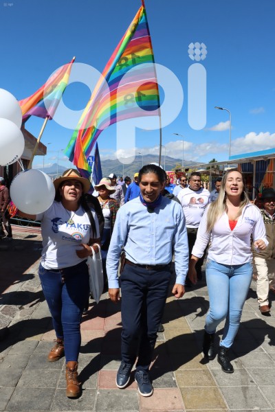 CIERRE-CAMPAÑA-YAKU-PEREZ